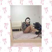 ヒメ日記 2026/01/08 11:03 投稿 ななせ 秋葉原ハンドメイド