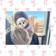 ヒメ日記 2026/01/13 09:39 投稿 ななせ 秋葉原ハンドメイド