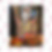 ヒメ日記 2026/01/15 09:46 投稿 ななせ 秋葉原ハンドメイド