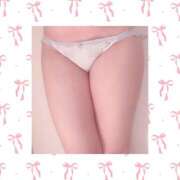 ヒメ日記 2026/01/17 09:02 投稿 ななせ 秋葉原ハンドメイド