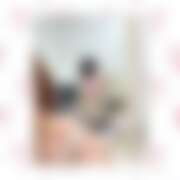 ヒメ日記 2026/01/17 11:10 投稿 ななせ 秋葉原ハンドメイド