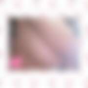 ヒメ日記 2026/01/21 09:20 投稿 ななせ 秋葉原ハンドメイド