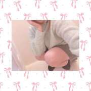 ヒメ日記 2026/01/21 11:25 投稿 ななせ 秋葉原ハンドメイド