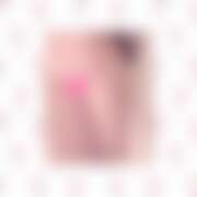 ヒメ日記 2026/01/22 09:34 投稿 ななせ 秋葉原ハンドメイド