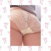 ヒメ日記 2026/01/22 11:49 投稿 ななせ 秋葉原ハンドメイド