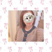 ヒメ日記 2026/01/28 12:05 投稿 ななせ 秋葉原ハンドメイド