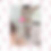 ヒメ日記 2026/01/28 14:06 投稿 ななせ 秋葉原ハンドメイド