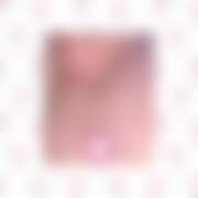 ヒメ日記 2026/01/31 09:34 投稿 ななせ 秋葉原ハンドメイド