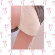 ヒメ日記 2026/01/31 11:21 投稿 ななせ 秋葉原ハンドメイド