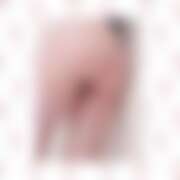 ヒメ日記 2026/02/04 09:49 投稿 ななせ 秋葉原ハンドメイド