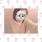 ヒメ日記 2026/02/04 12:08 投稿 ななせ 秋葉原ハンドメイド