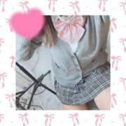 ヒメ日記 2026/02/04 13:15 投稿 ななせ 秋葉原ハンドメイド