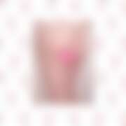 ヒメ日記 2026/02/04 14:43 投稿 ななせ 秋葉原ハンドメイド