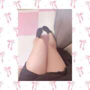 ヒメ日記 2026/02/05 09:47 投稿 ななせ 秋葉原ハンドメイド