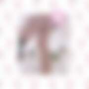 ヒメ日記 2026/02/05 11:10 投稿 ななせ 秋葉原ハンドメイド