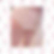 ヒメ日記 2026/02/07 11:17 投稿 ななせ 秋葉原ハンドメイド