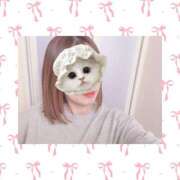 ヒメ日記 2026/02/19 14:10 投稿 ななせ 秋葉原ハンドメイド