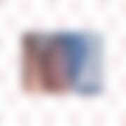 ヒメ日記 2026/02/19 15:43 投稿 ななせ 秋葉原ハンドメイド