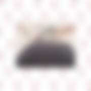 ヒメ日記 2026/02/26 09:52 投稿 ななせ 秋葉原ハンドメイド