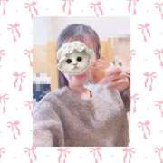 ヒメ日記 2026/02/26 11:16 投稿 ななせ 秋葉原ハンドメイド