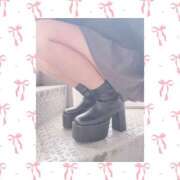 ヒメ日記 2026/02/28 09:08 投稿 ななせ 秋葉原ハンドメイド