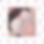 ヒメ日記 2026/03/05 08:35 投稿 ななせ 秋葉原ハンドメイド