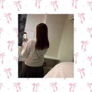 ななせ 11-13 秋葉原ハンドメイド