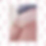 ヒメ日記 2026/03/07 11:05 投稿 ななせ 秋葉原ハンドメイド