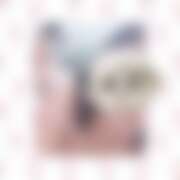 ヒメ日記 2026/03/14 11:13 投稿 ななせ 秋葉原ハンドメイド