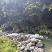 ヒメ日記 2026/03/14 12:24 投稿 ななせ 秋葉原ハンドメイド