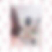 ヒメ日記 2026/03/19 09:40 投稿 ななせ 秋葉原ハンドメイド