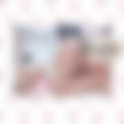 ヒメ日記 2026/03/20 09:00 投稿 ななせ 秋葉原ハンドメイド