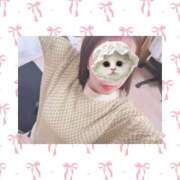 ヒメ日記 2026/03/20 11:06 投稿 ななせ 秋葉原ハンドメイド