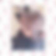 ヒメ日記 2026/03/28 11:06 投稿 ななせ 秋葉原ハンドメイド