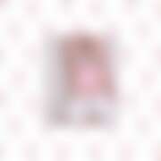 ヒメ日記 2026/04/01 10:24 投稿 ななせ 秋葉原ハンドメイド