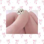 ヒメ日記 2026/04/01 12:10 投稿 ななせ 秋葉原ハンドメイド