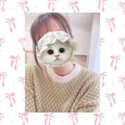 ヒメ日記 2026/04/01 13:18 投稿 ななせ 秋葉原ハンドメイド