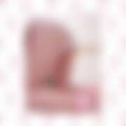 ヒメ日記 2026/04/01 14:53 投稿 ななせ 秋葉原ハンドメイド