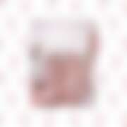 ヒメ日記 2026/04/04 09:17 投稿 ななせ 秋葉原ハンドメイド