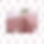 ヒメ日記 2026/04/08 10:32 投稿 ななせ 秋葉原ハンドメイド