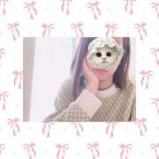 ヒメ日記 2026/04/08 12:20 投稿 ななせ 秋葉原ハンドメイド