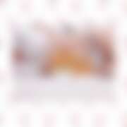 ヒメ日記 2026/04/08 13:20 投稿 ななせ 秋葉原ハンドメイド