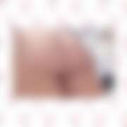 ヒメ日記 2026/04/09 11:41 投稿 ななせ 秋葉原ハンドメイド