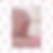 ヒメ日記 2026/04/15 10:32 投稿 ななせ 秋葉原ハンドメイド