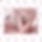 ヒメ日記 2026/04/20 09:39 投稿 ななせ 秋葉原ハンドメイド