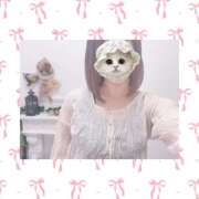 ヒメ日記 2026/04/20 11:21 投稿 ななせ 秋葉原ハンドメイド