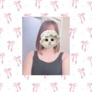 ヒメ日記 2026/04/25 11:06 投稿 ななせ 秋葉原ハンドメイド