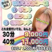 ななせ 14-18 秋葉原ハンドメイド