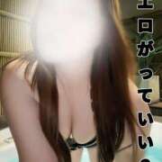 ヒメ日記 2026/04/19 11:18 投稿 ♡かれん先生♡ アイコレクション女学院