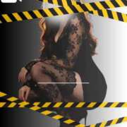 ヒメ日記 2026/04/19 17:48 投稿 ♡かれん先生♡ アイコレクション女学院